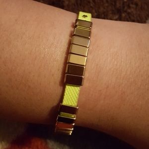 Mk bracelet